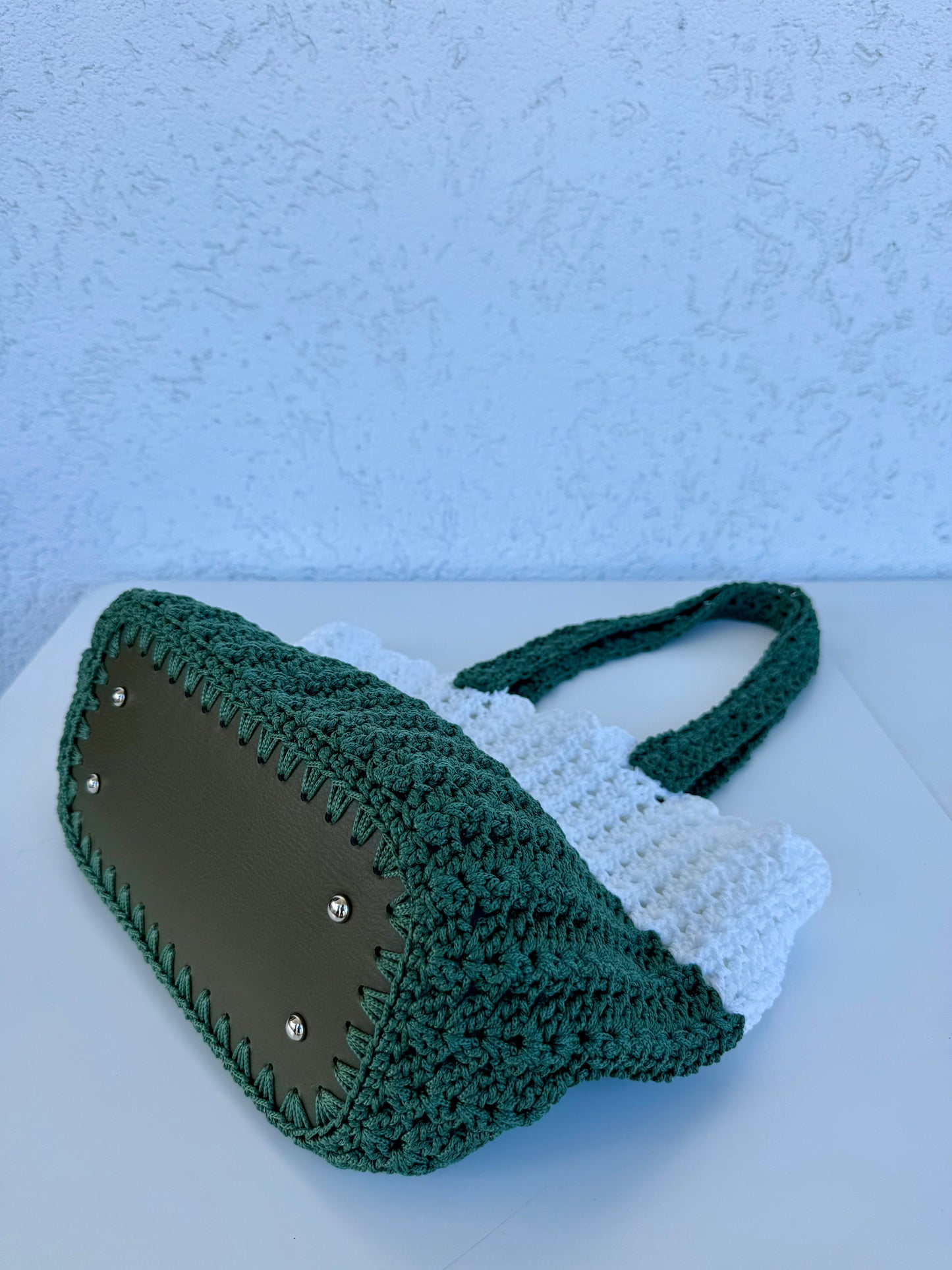 Emerald Coast Bag