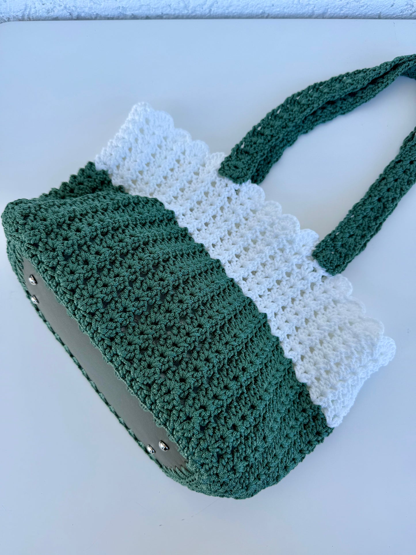 Emerald Coast Bag