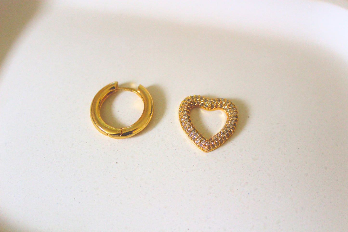 Love Hoops