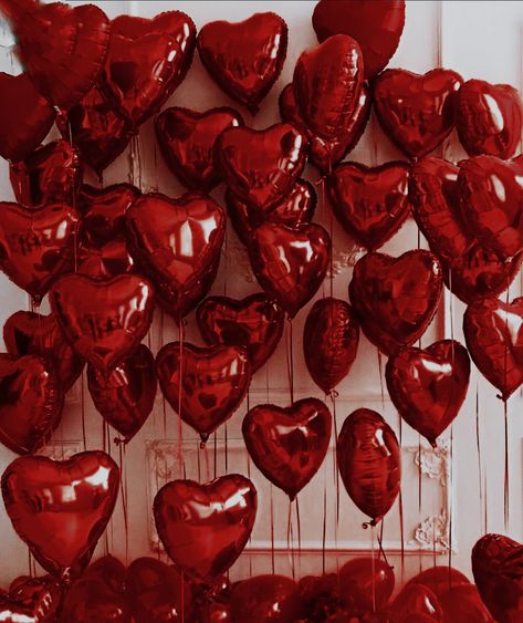 Valentine's Gifts