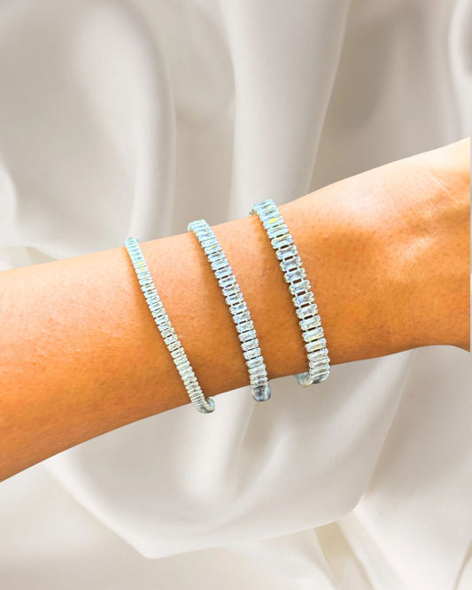 Tennis Bracelet