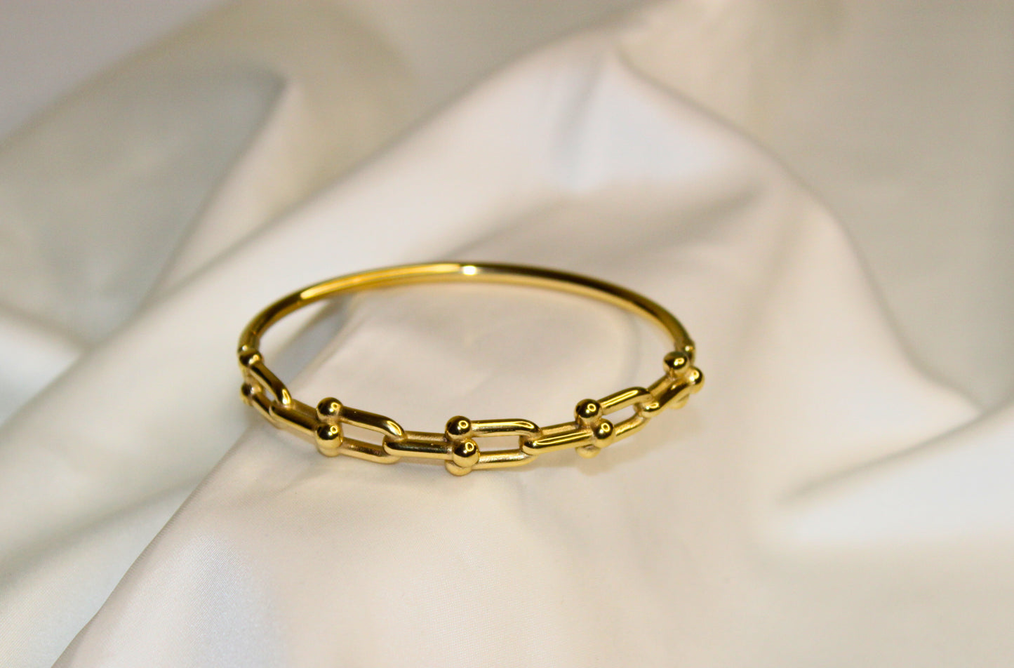 Tiffany Stylish Bangle