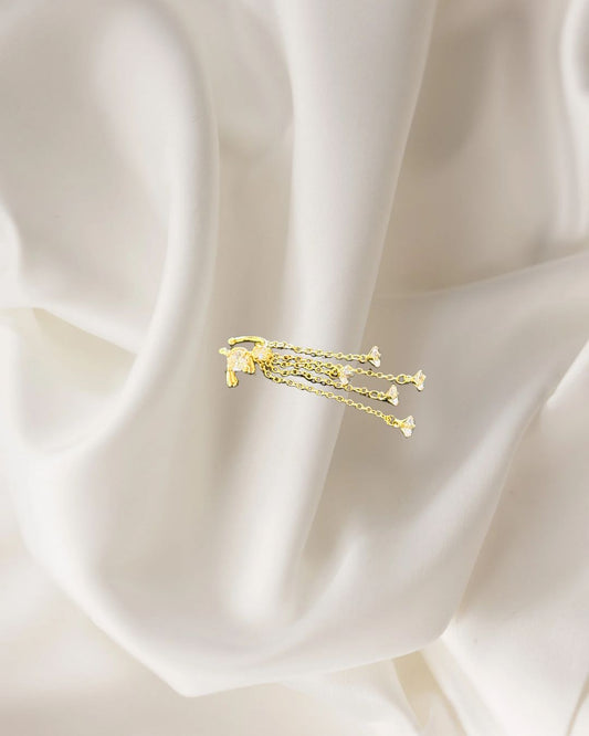 ZC Earcuff